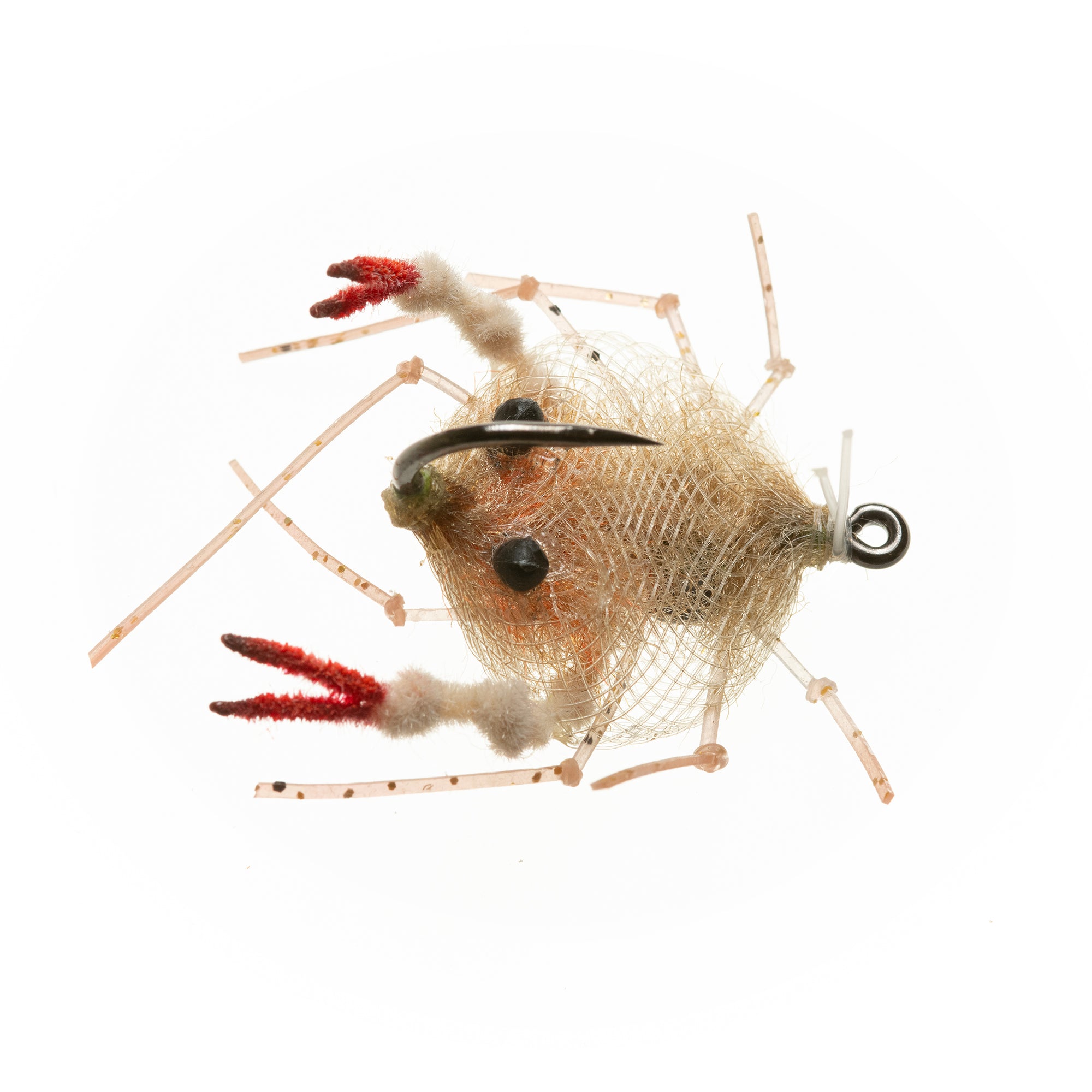 EP® Descendent Crab - Tan
