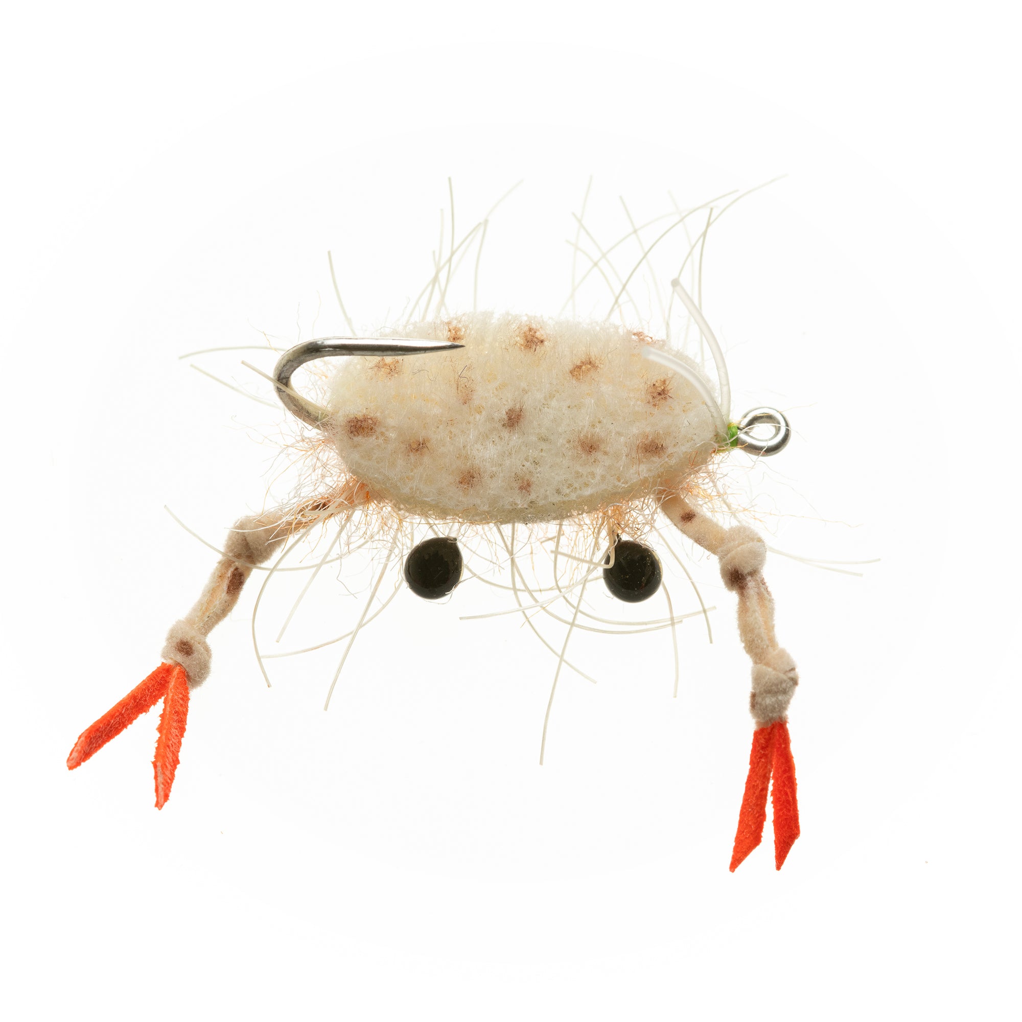 EP® Fleeing Crab - Sand
