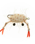 EP® Fleeing Crab - Sand