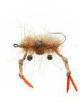 EP® Fleeing Crab - Sand