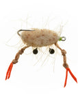 EP® Fleeing Crab - Tan
