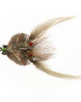 EP® Louisiana Red's Crab - Root Beer