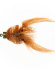 EP® Louisiana Red's Crab - Speckled Gold