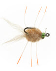 Micro Crab