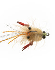 EP® Tarantula Crab - Mottled Tan - 