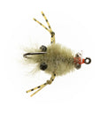 EP® Turneffe Micro Crab - Pale Olive