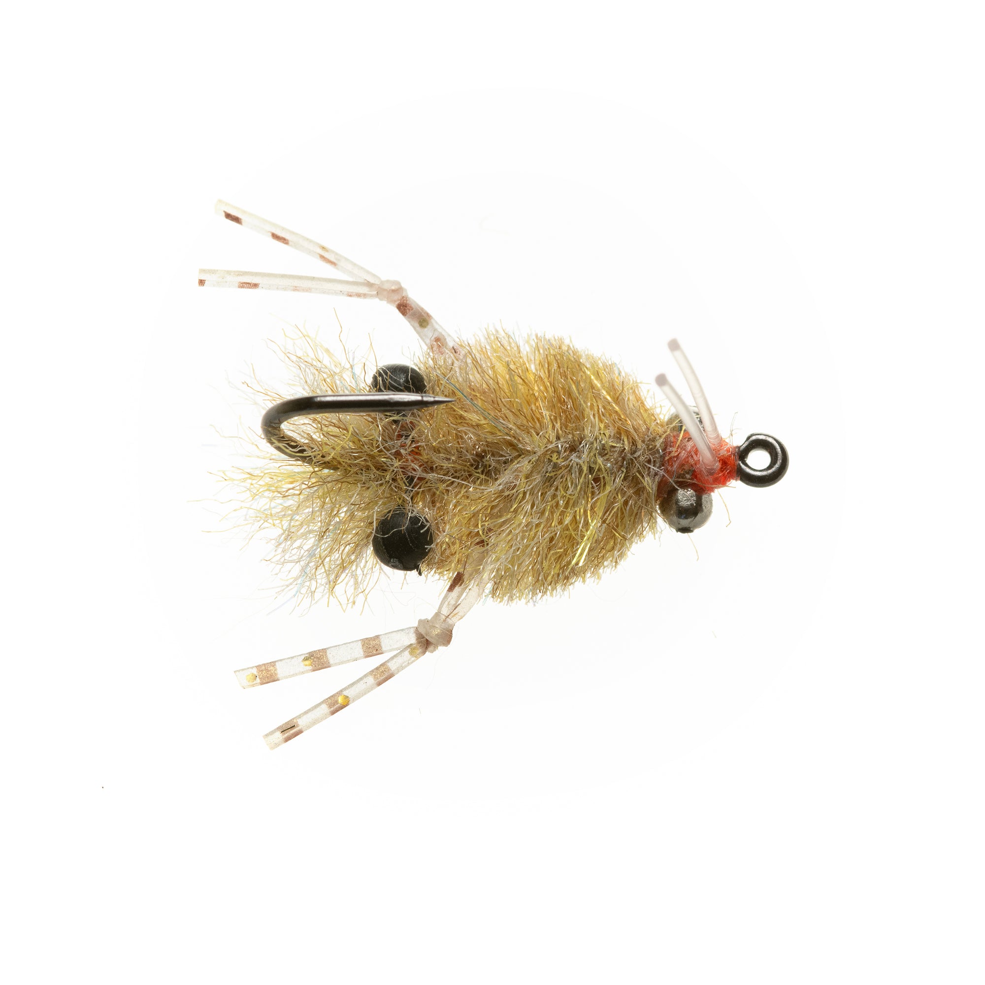 EP® Turneffe Micro Crab - Sand Bar