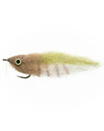 EP® Floating Minnow - Everglades Special