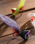EP® Hollow Popper
