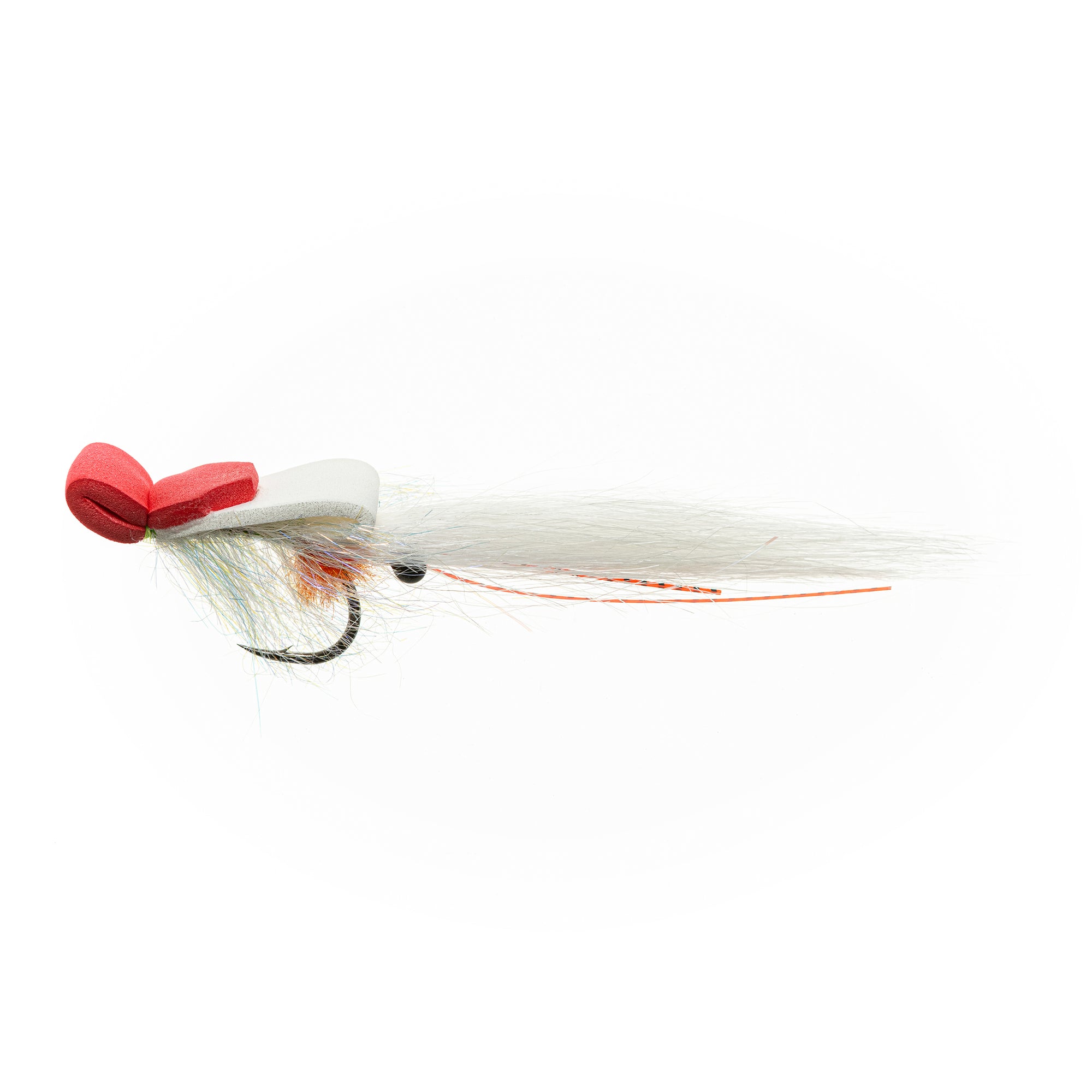 EP® Top Water - Shrimp