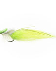 EP® Top Water - White / Chartreuse
