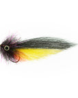 EP® Amazon Special - Black / Orange / Yellow