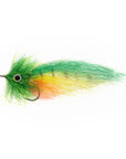 EP® Amazon Special - Green / Chartreuse / Yellow / Orange