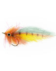 EP® Amazon Special - Olive / Orange / Yellow