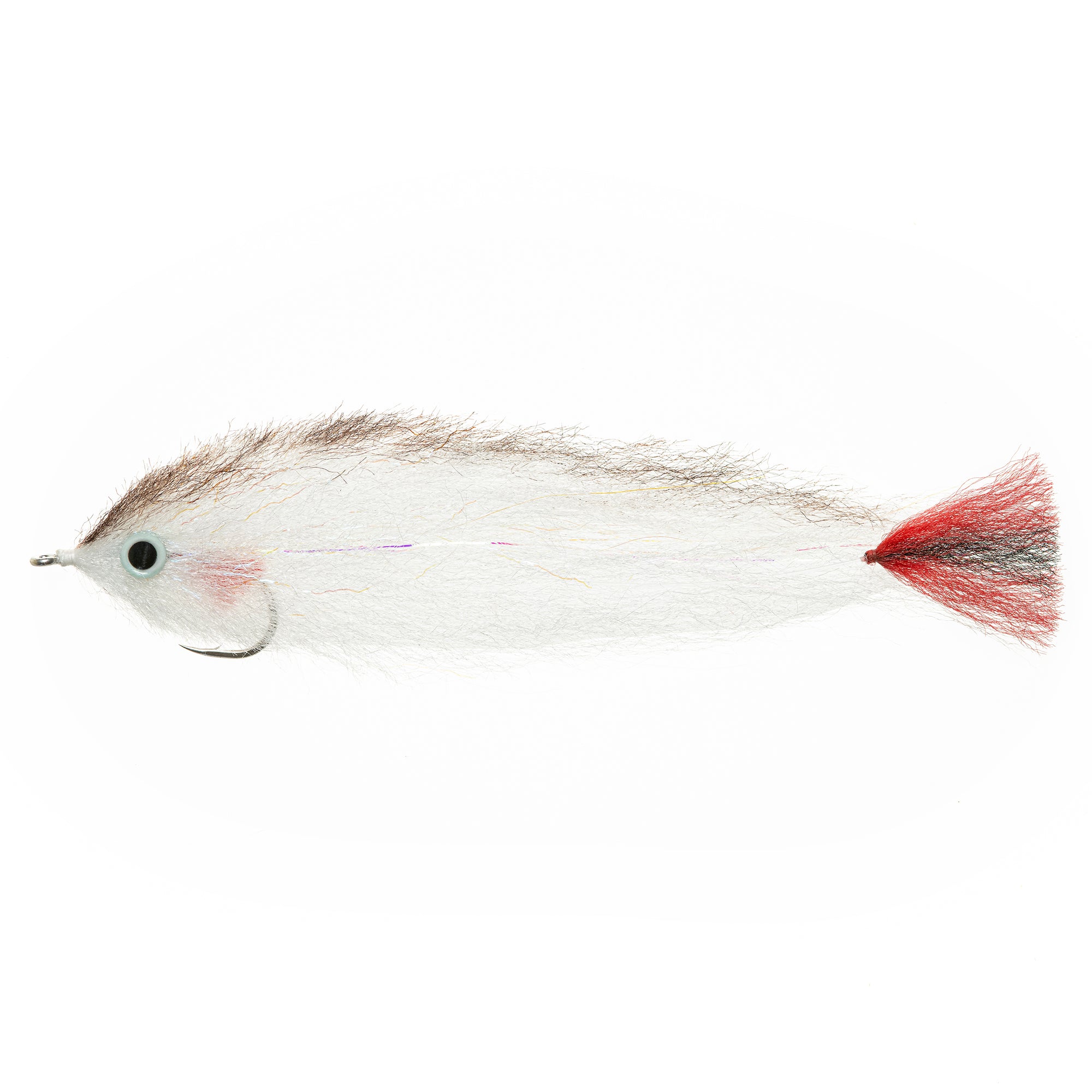 EP® Amazon Red Tail