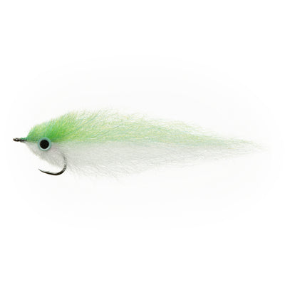 EP® Flies Anchovy