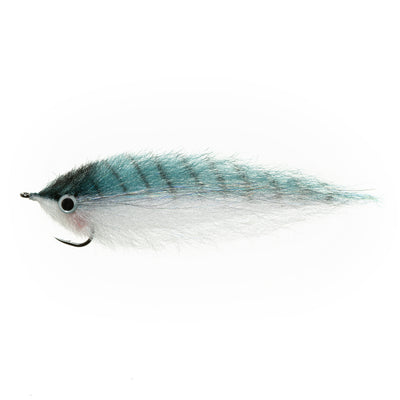 EP® Mackerel