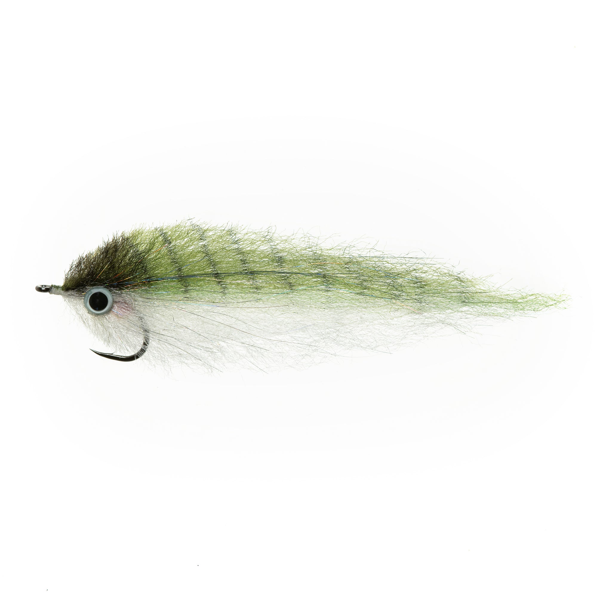 EP® Tinker Mackerel