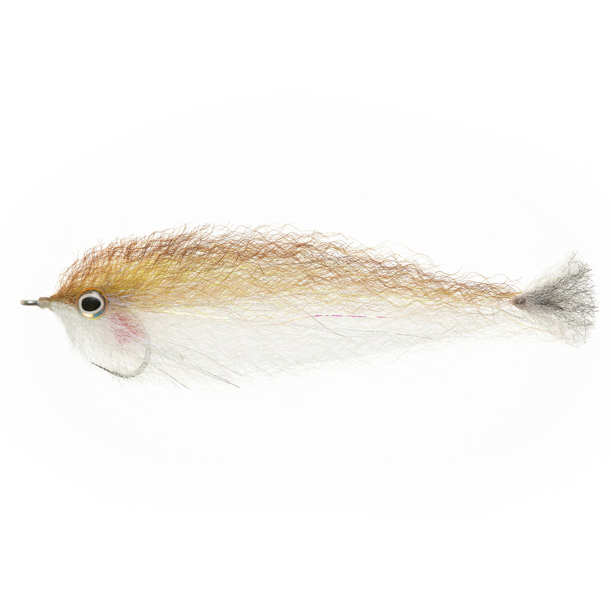 EP® Flies Pacific Sardina