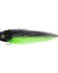 Dorado