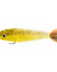 Dorado