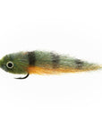 Dorado