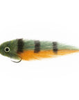 Dorado