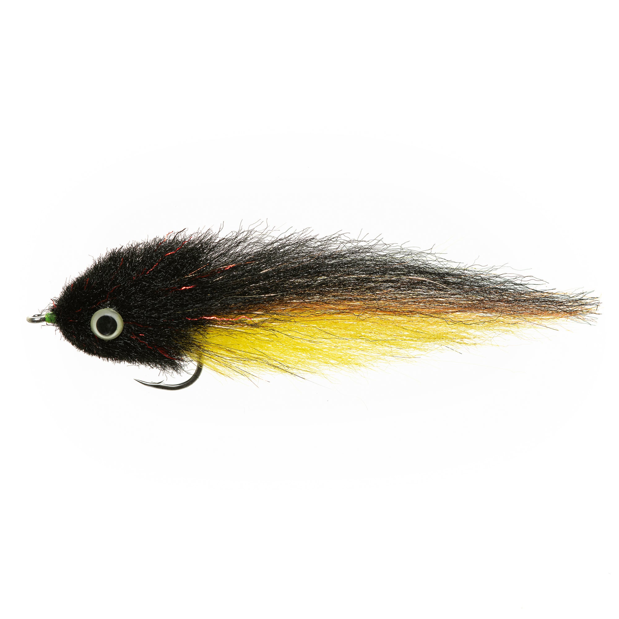 Dorado