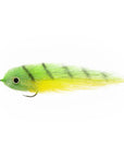 Dorado