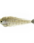 Dorado