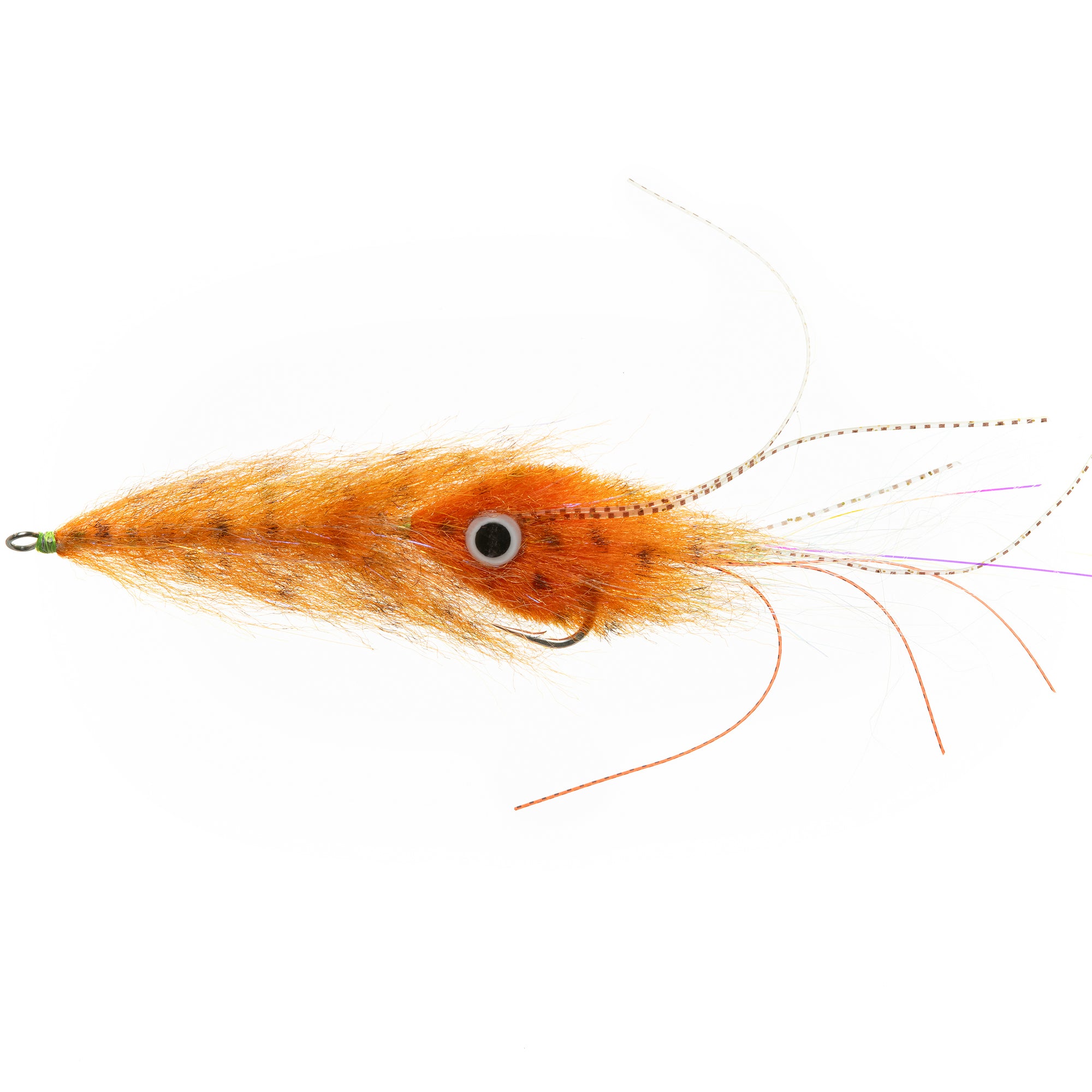 EP® Flex Calamari - Orange