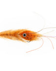 EP® Flex Calamari - Orange
