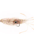 EP® Flex Calamari - Pink