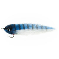 Mackerel