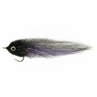 Slate / Purple 3DX