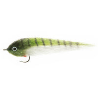 Tinker Mackerel - New!