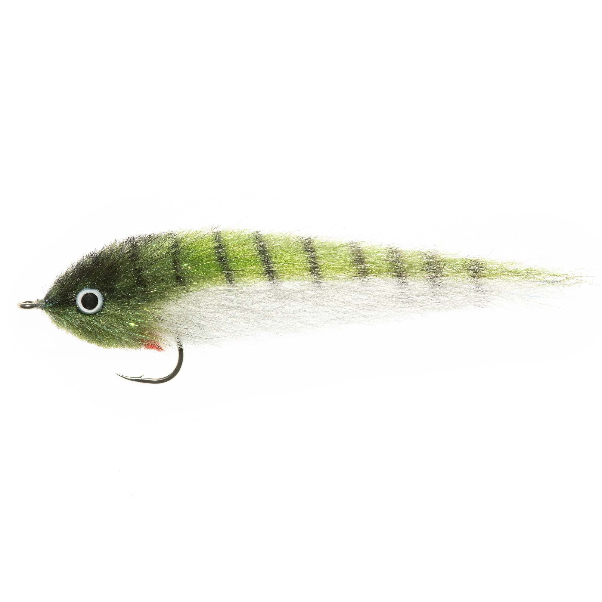 EP® GT's - Mackerel