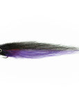 Pike / Offshore