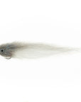Pike / Offshore