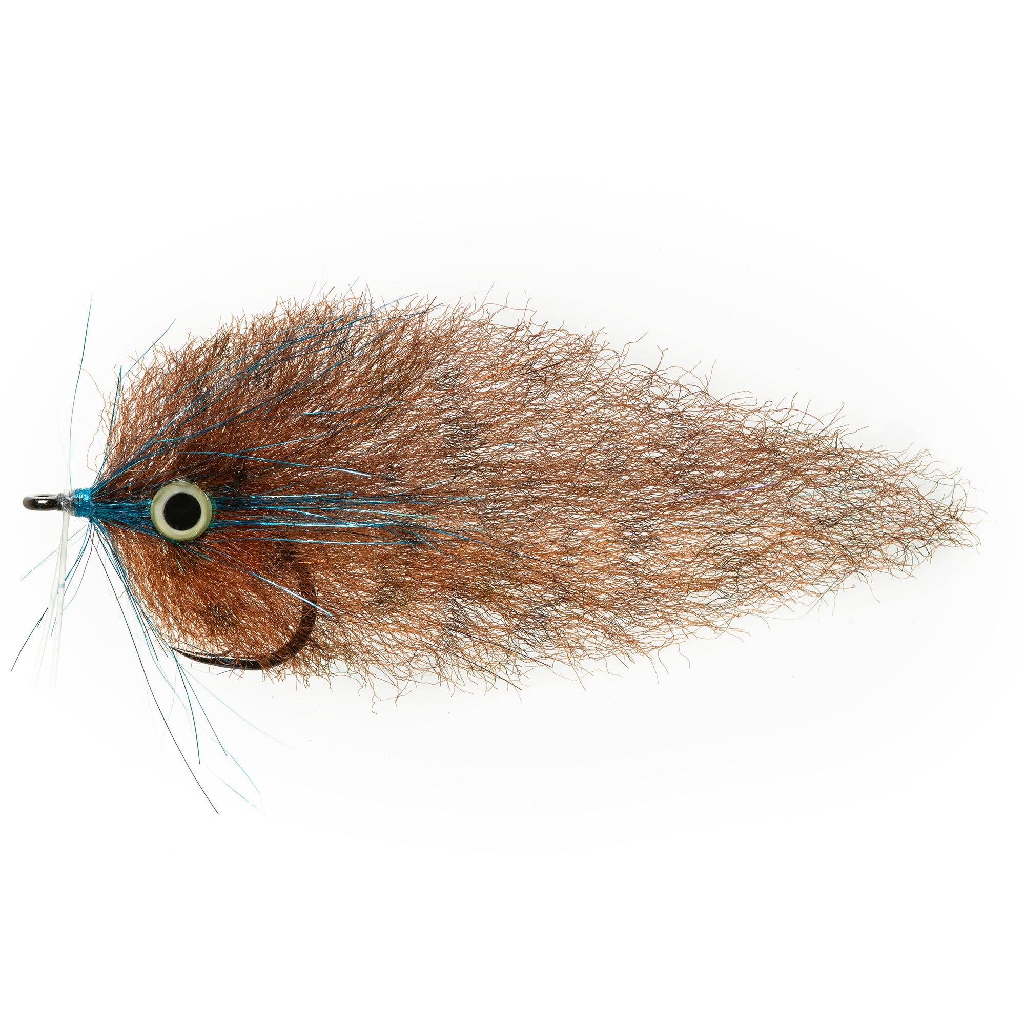 EP® Back Country - Brown