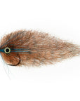 EP® Back Country - Brown