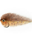 EP® Back Country - Brown / Orange
