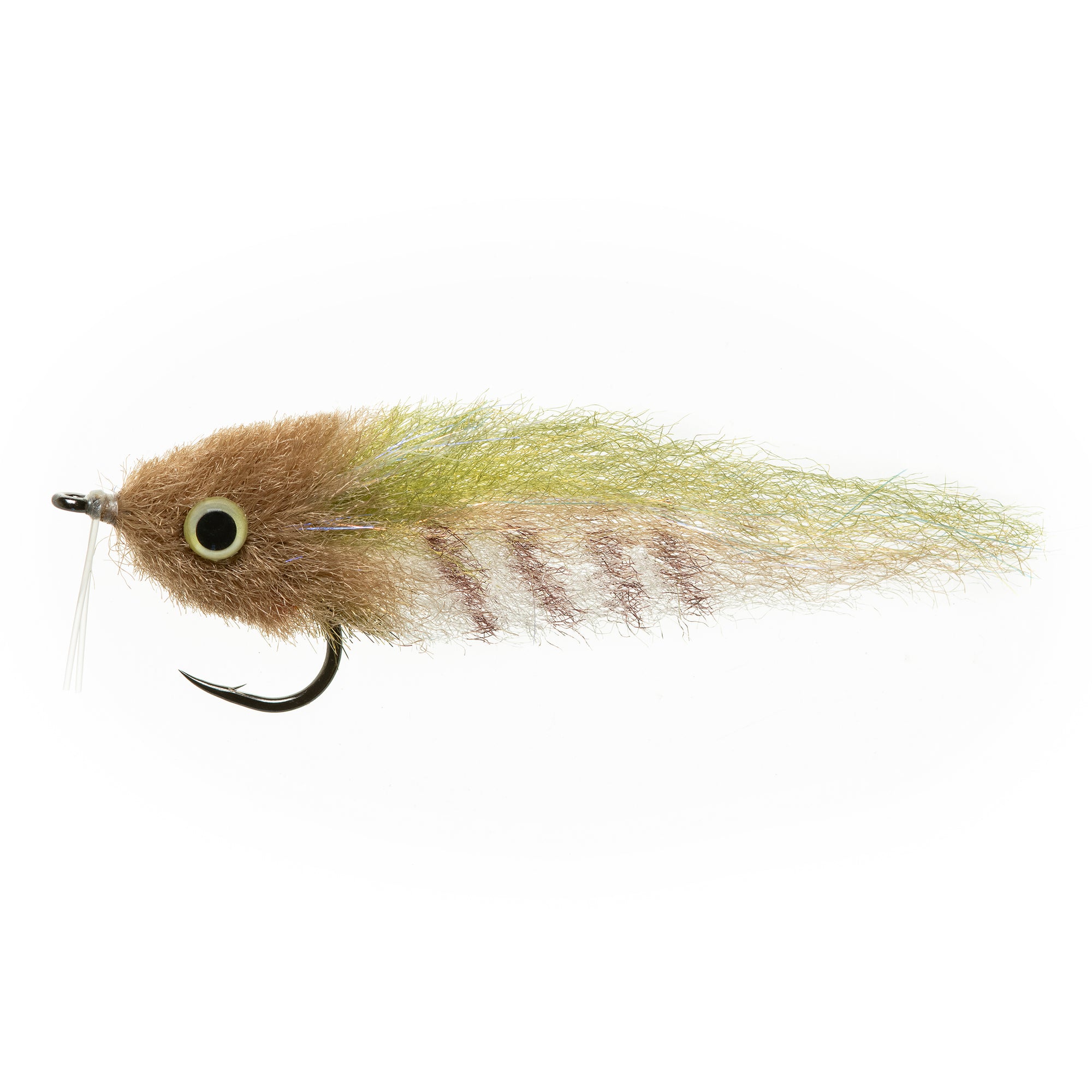 EP® Everglades Special