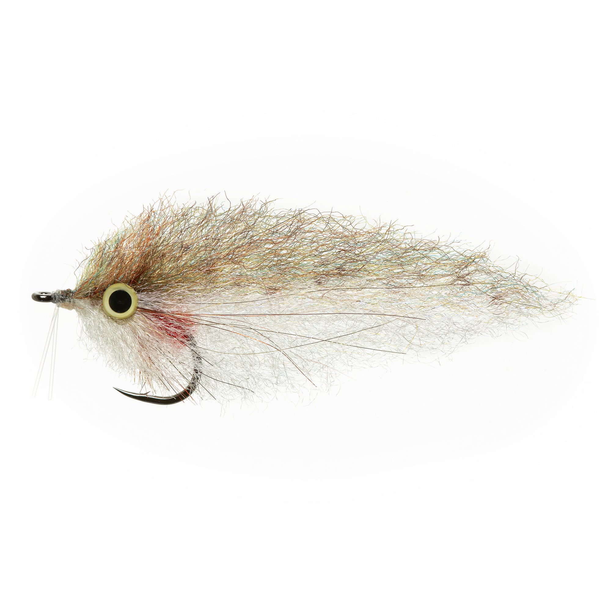 EP® Mangrove Baitfish
