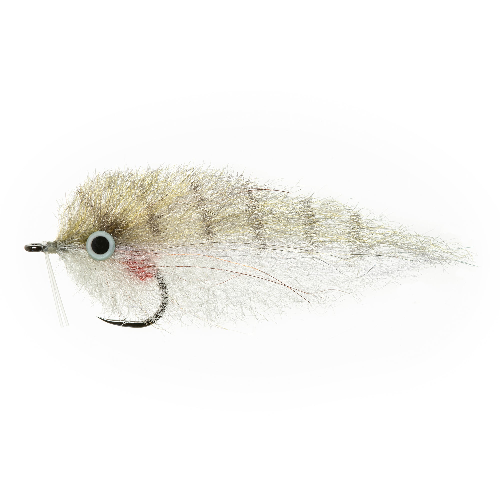 EP® Pinfish