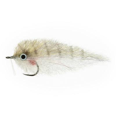 EP® Pinfish