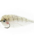 EP® Pinfish
