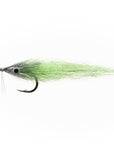 EP® Bay Anchovy - Chartreuse