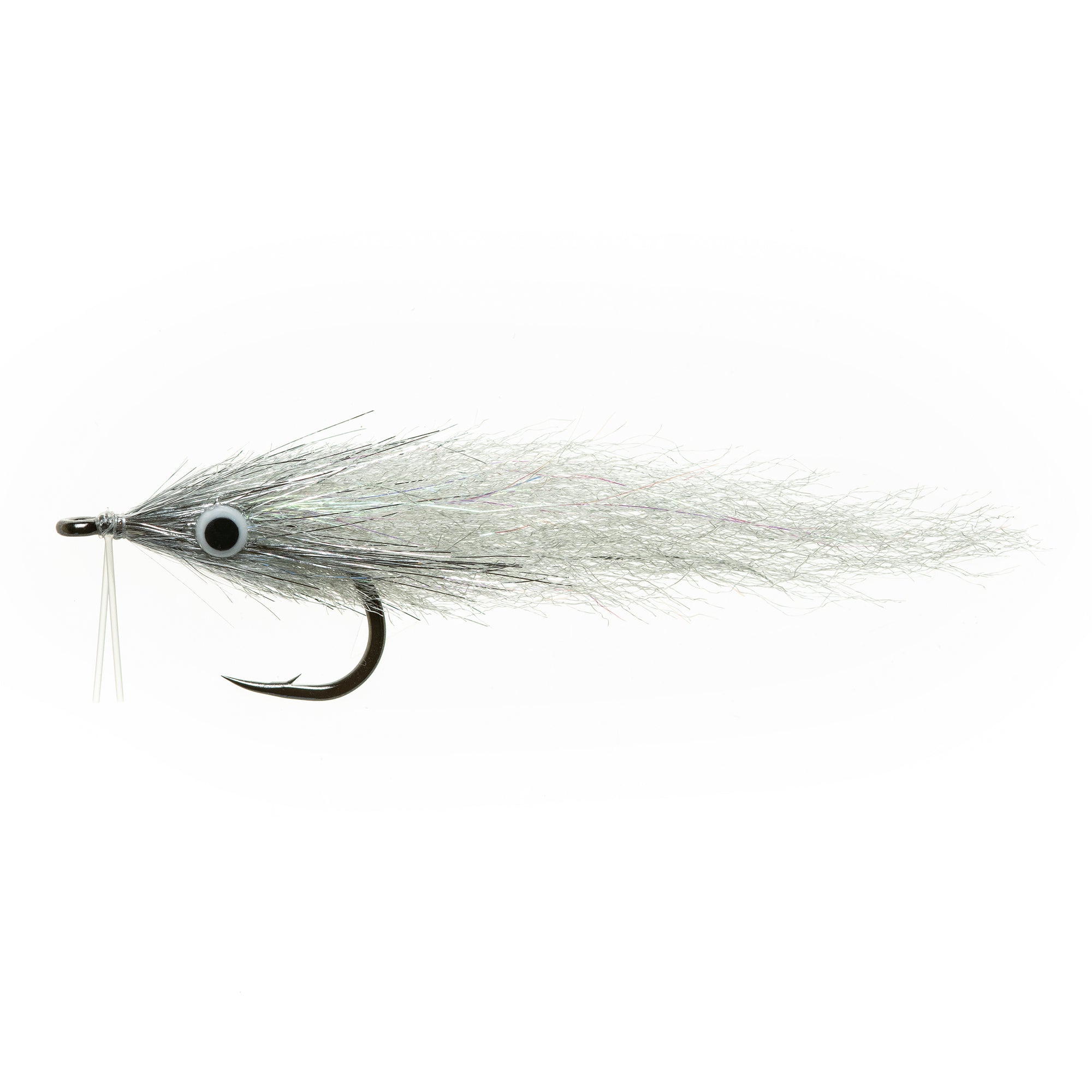EP® Bay Anchovy - Light Grey
