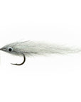 EP® Bay Anchovy - Light Grey
